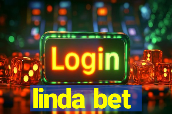 linda bet